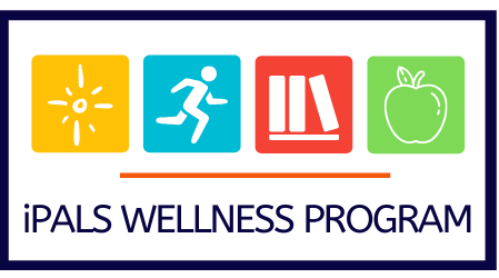 Illinois Physical Activity and Life Skills Wellness Program