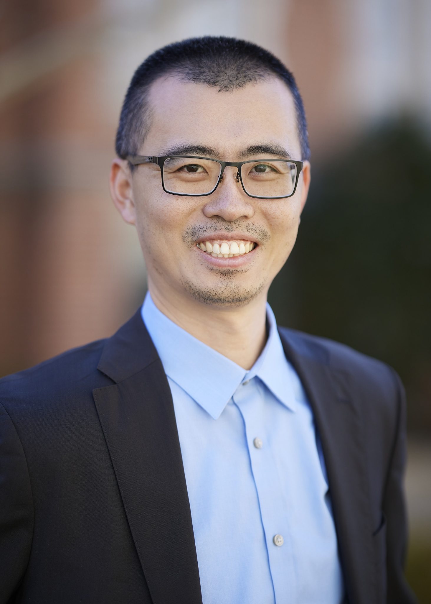 Team IllinoisCarle Joint Neural Engineering and Rehabilitation