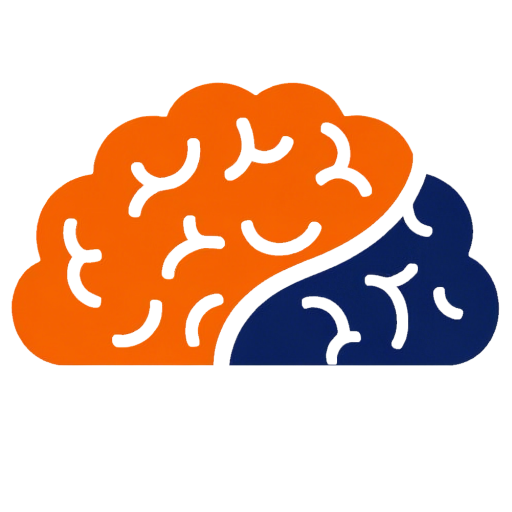 Illinois-Carle Joint Neural Engineering and Rehabilitation Laboratory