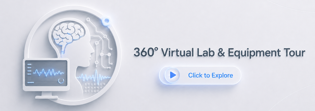 Lab Tour Sign Collapsable Lab Tour | Illinois-Carle Joint Neural Engineering and Rehabilitation ...