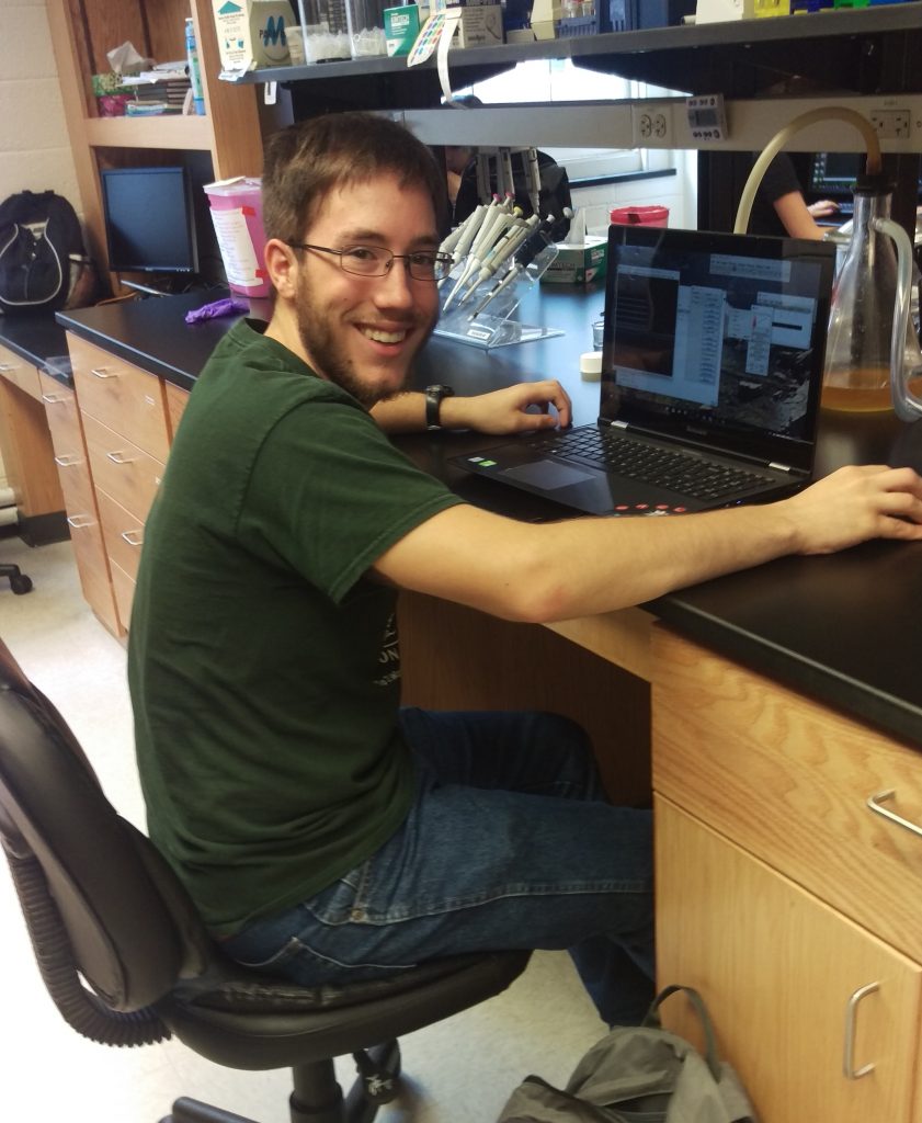 Outreach The Zhang Lab University of Illinois at UrbanaChampaign