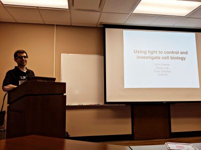 Uiuc external fellowships picture