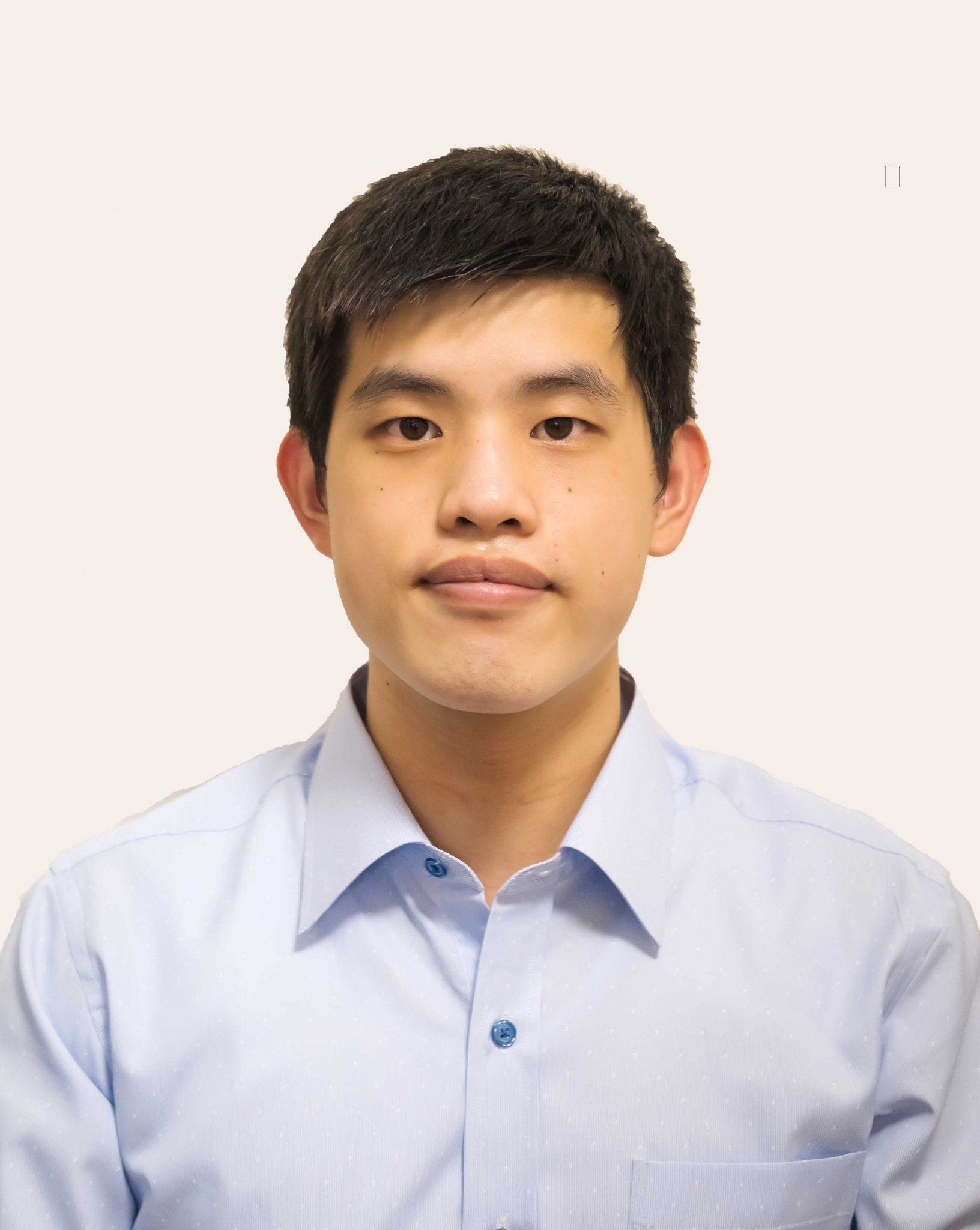 Team The Zhang Lab University of Illinois at UrbanaChampaign