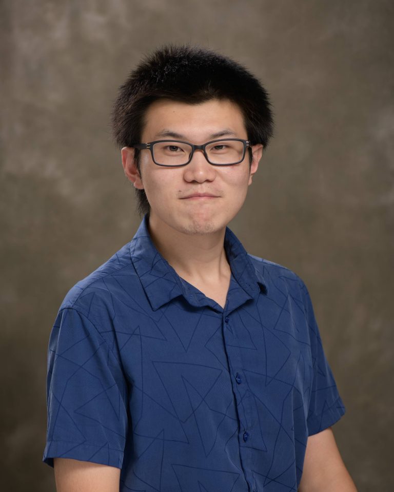 News The Zhang Lab University of Illinois at UrbanaChampaign