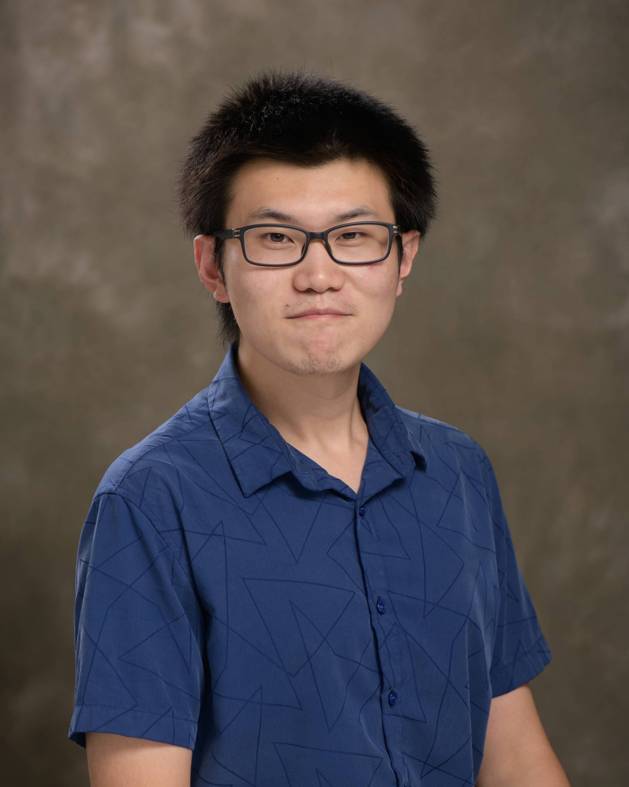 Team The Zhang Lab University of Illinois at UrbanaChampaign