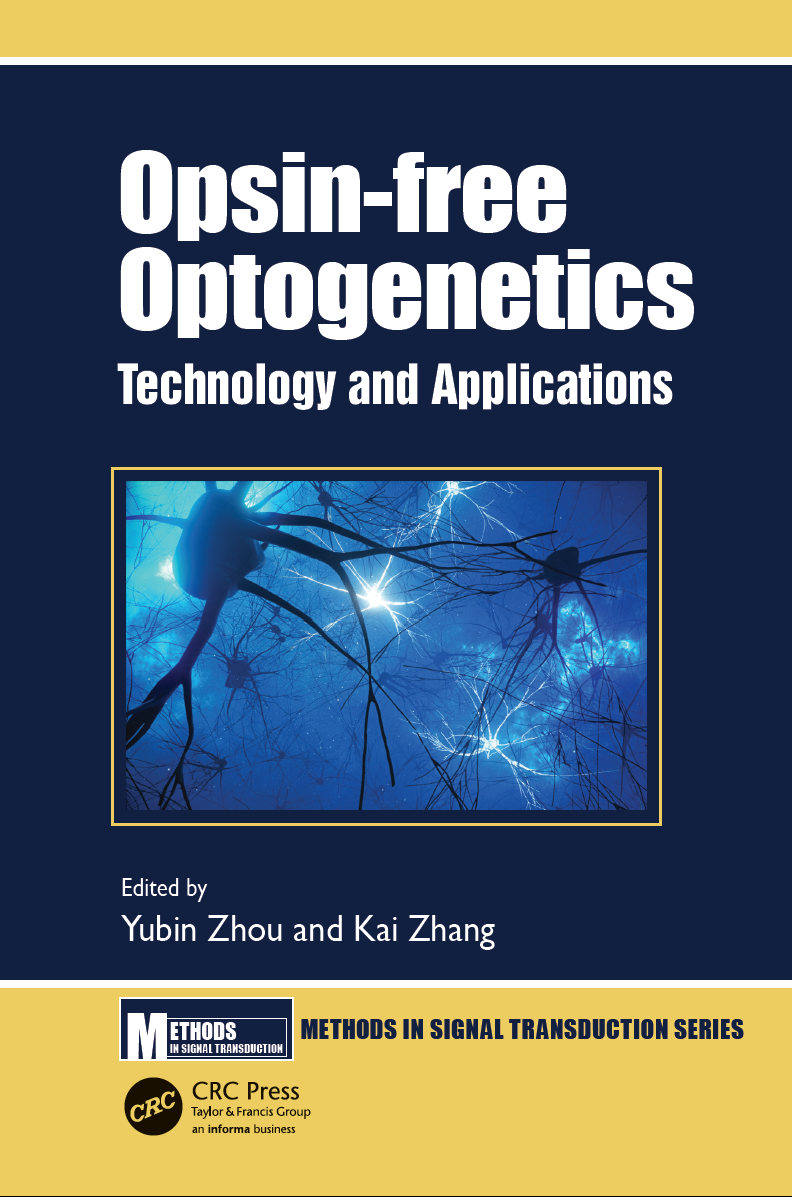 Publication The Zhang Lab University of Illinois at UrbanaChampaign