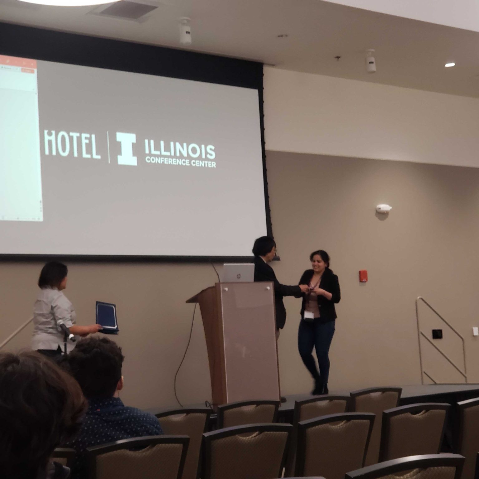 News The Zhang Lab University of Illinois at UrbanaChampaign