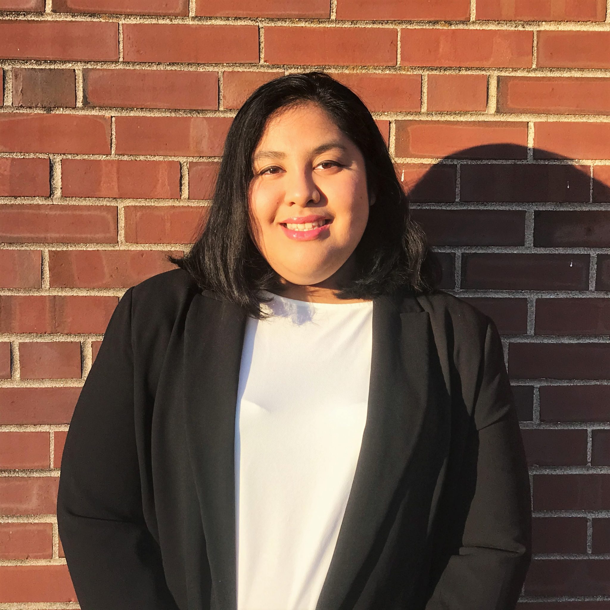 Purba wins WTS Greater Chicago Scholarship! Kontou Research Group