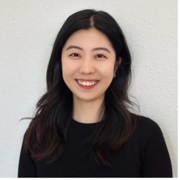 Chae Eun Lee | Nominals and Nominalizations in Korean and Beyond | Illinois