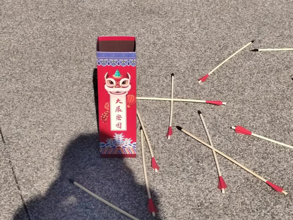 CR4 Read more, Understand better This is LatentLin’s blog!