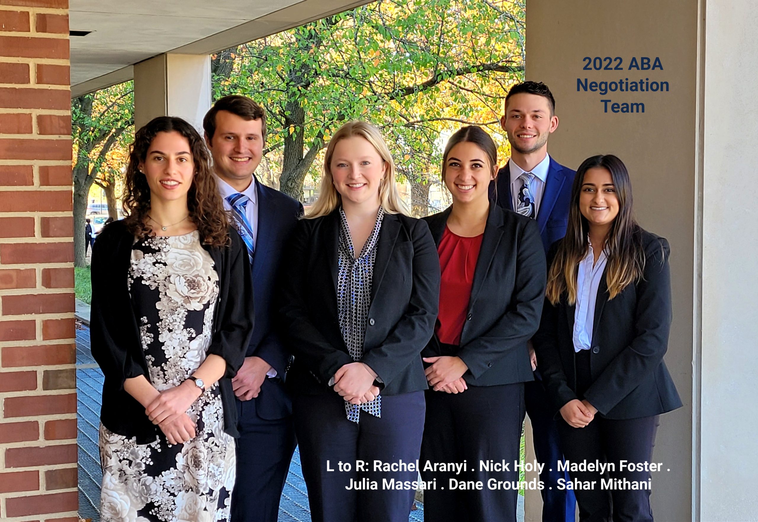 ABA Negotiation Competition A publish illinois edu site ABA Negotiation Competition A publish illinois edu site