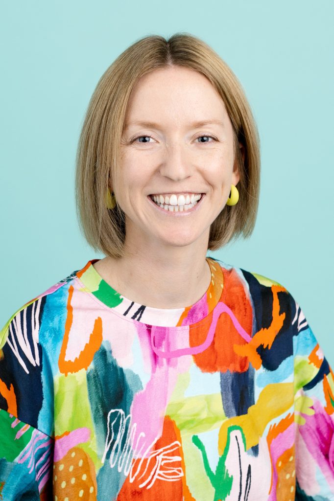 Team – National Library Makerspace Forum