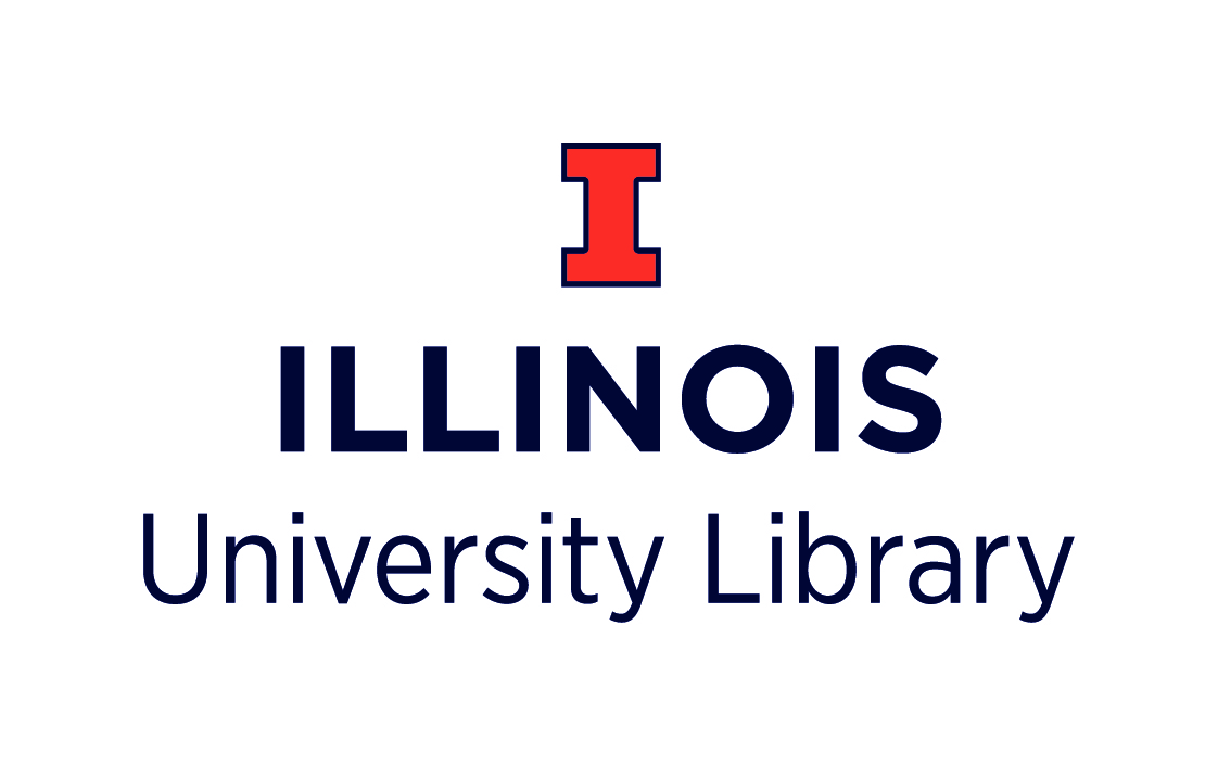 December | 2017 | Library Office Notes - University of Illinois at  Urbana-Champaign