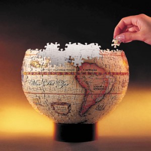 http://cdn.toy-tma.com/wp-content/uploads/2010/06/3D-Globe-Puzzle.jpg