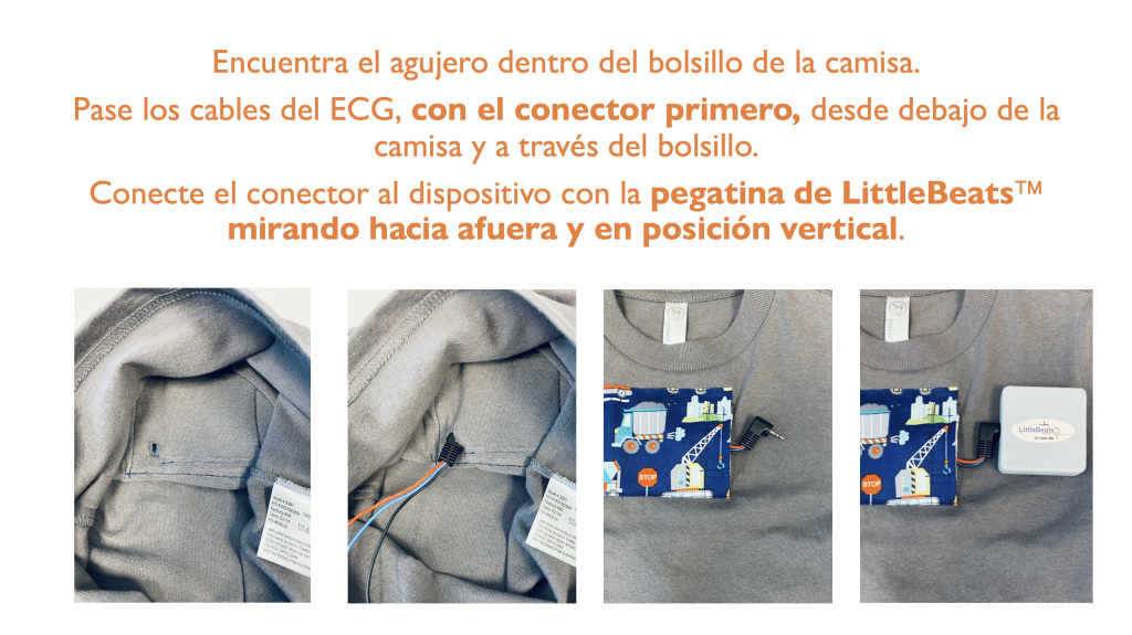 This image has an empty alt attribute; its file name is LBSetupSpanish6-1024x575.png