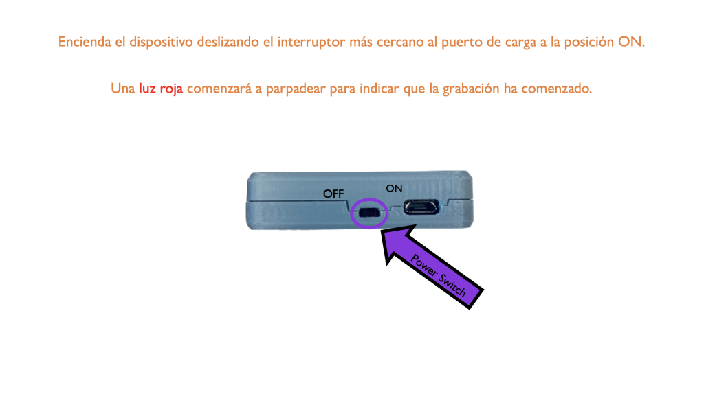 This image has an empty alt attribute; its file name is LBSetupSpanish7-1024x574.png