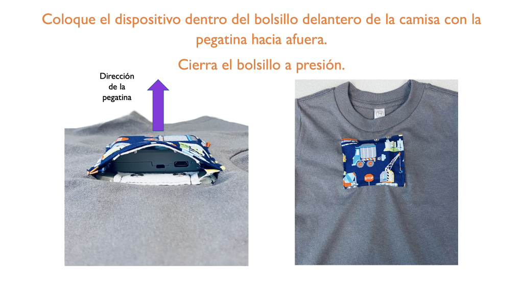 This image has an empty alt attribute; its file name is LBSetupSpanish8-1024x574.png