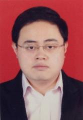 Xianwen Dong | Mammalian NutriPhysioGenomics Laboratory