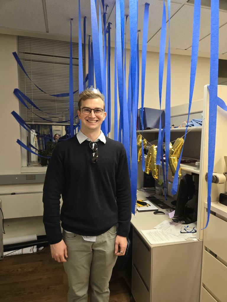 Photo Gallery | Manesis Lab | Illinois