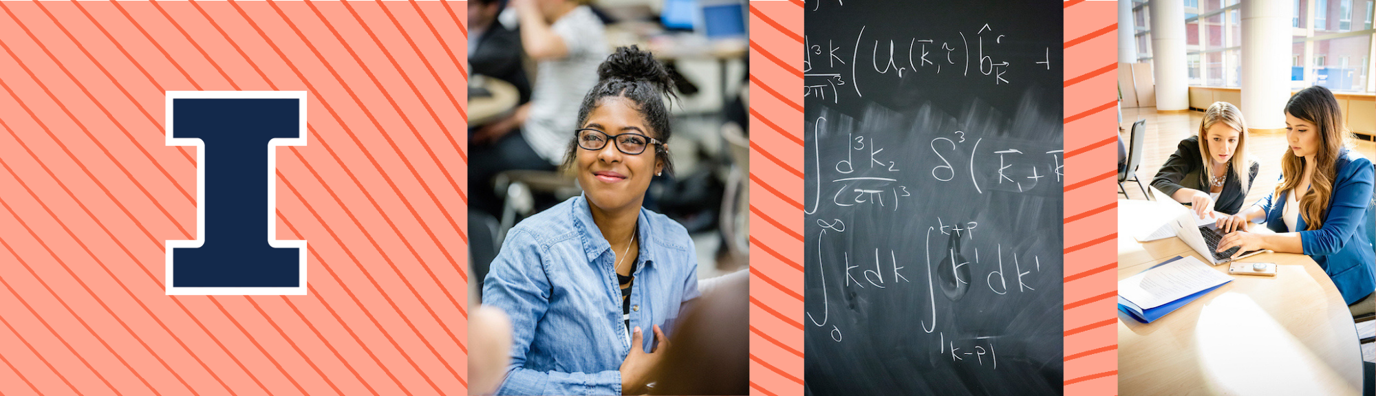 Mathematics & Statistics Student Support Center (SSC) - University of ...