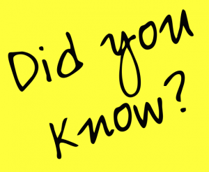 Did_you_know_(dyk).svg
