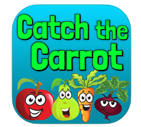 Catch the Carrot
