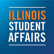 Illinois Student Affairs