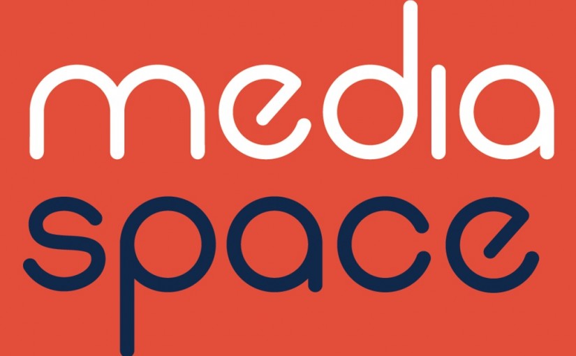 Media Space