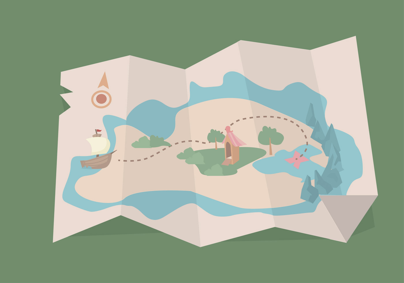 Vector maps. Карта вектор. Карта Векторная Графика. Географическая карта в векторной графике. Векторная карта сокровищ.