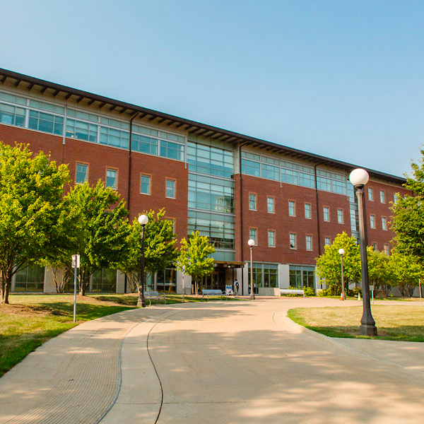 Travel and Lodging Info NCSA Industry Conference 2023