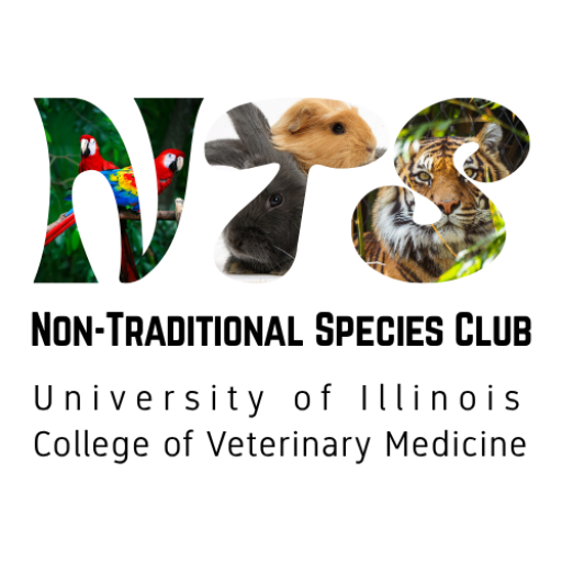 The Non-Traditional Species Club