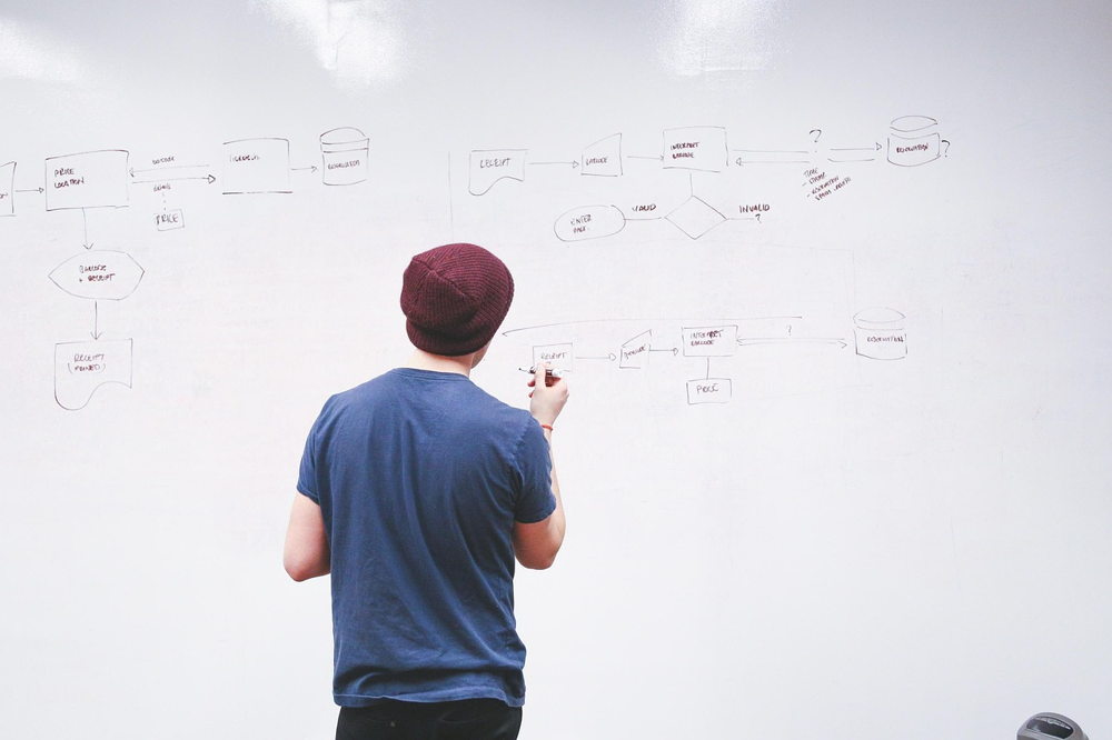 Site Header Image