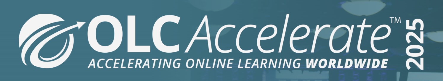 Site Header Image