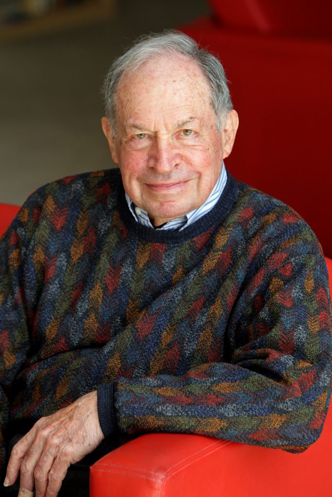 Pines Memorial Symposium An ICMT event