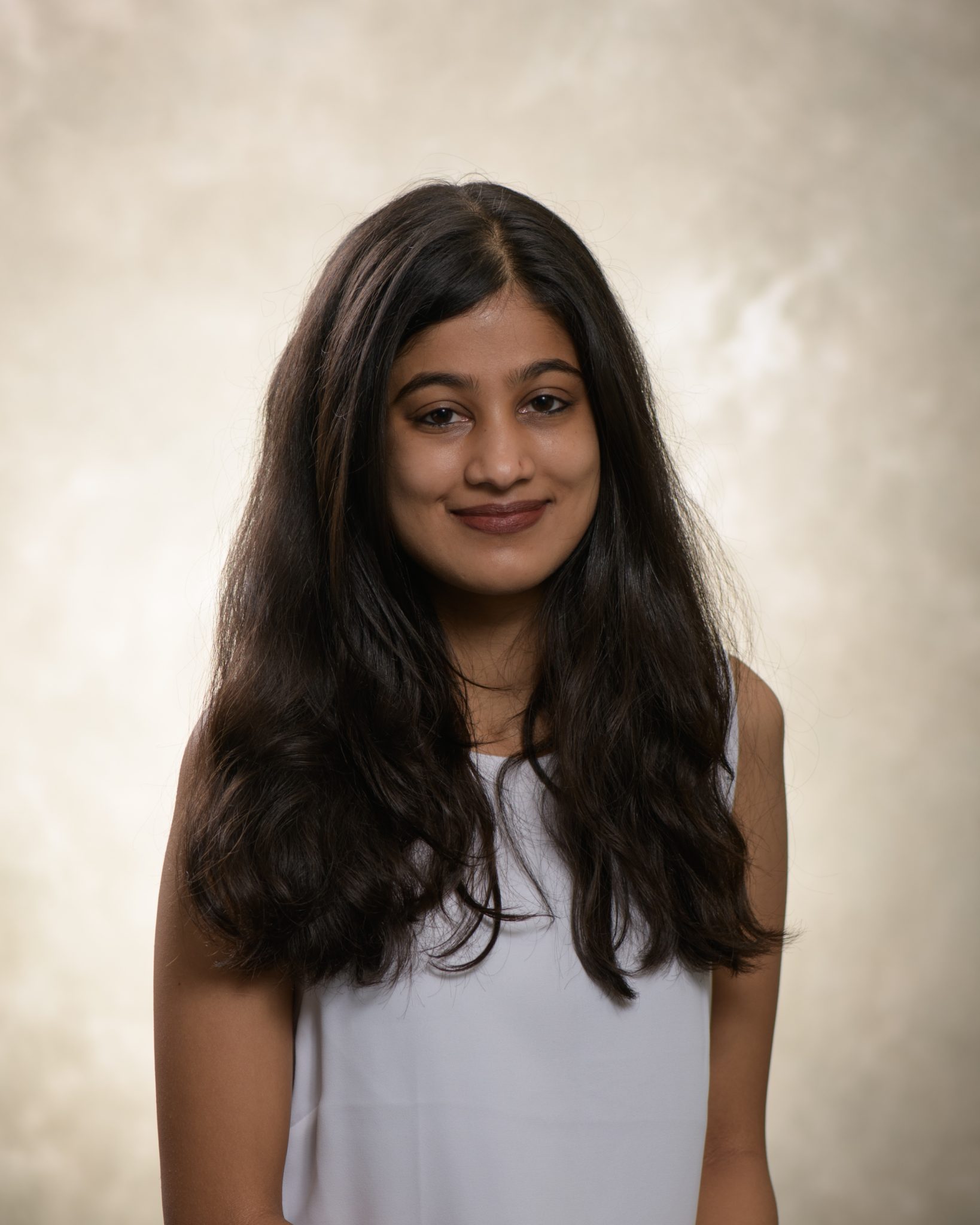 Revati Rajagopal Lab Members | Physical Literacy, Activity, and Youthful function ...