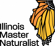 Site Header Image