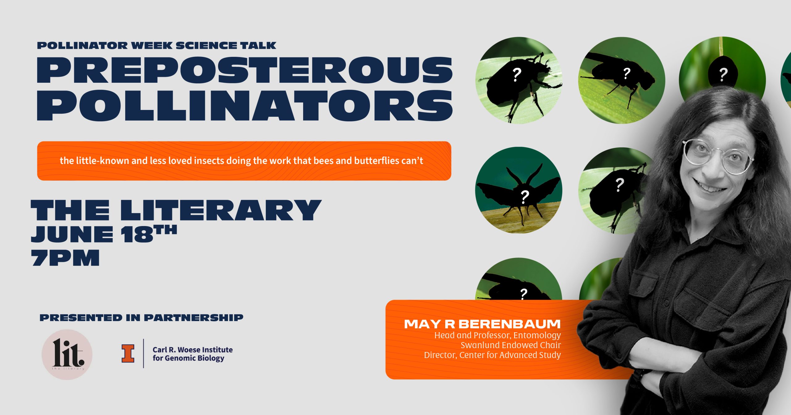Site Header Image