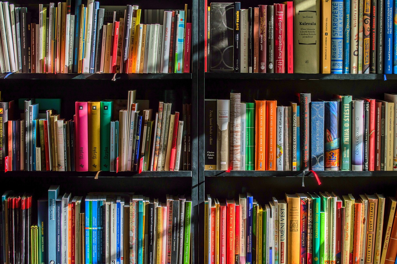Site Header Image