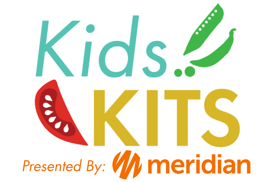 Site Header Image