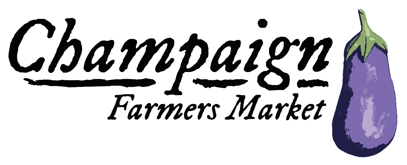 Site Header Image