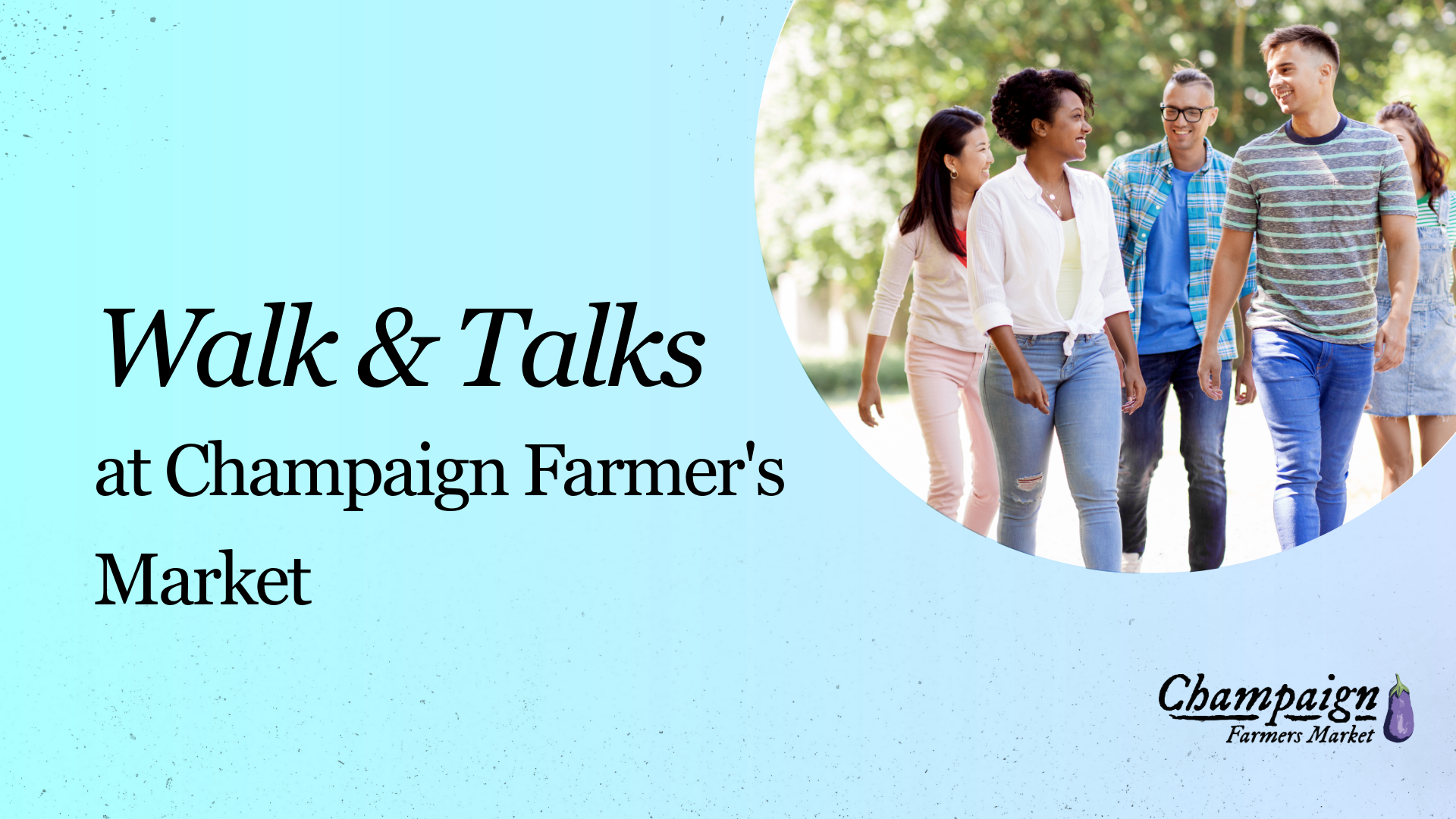 Site Header Image