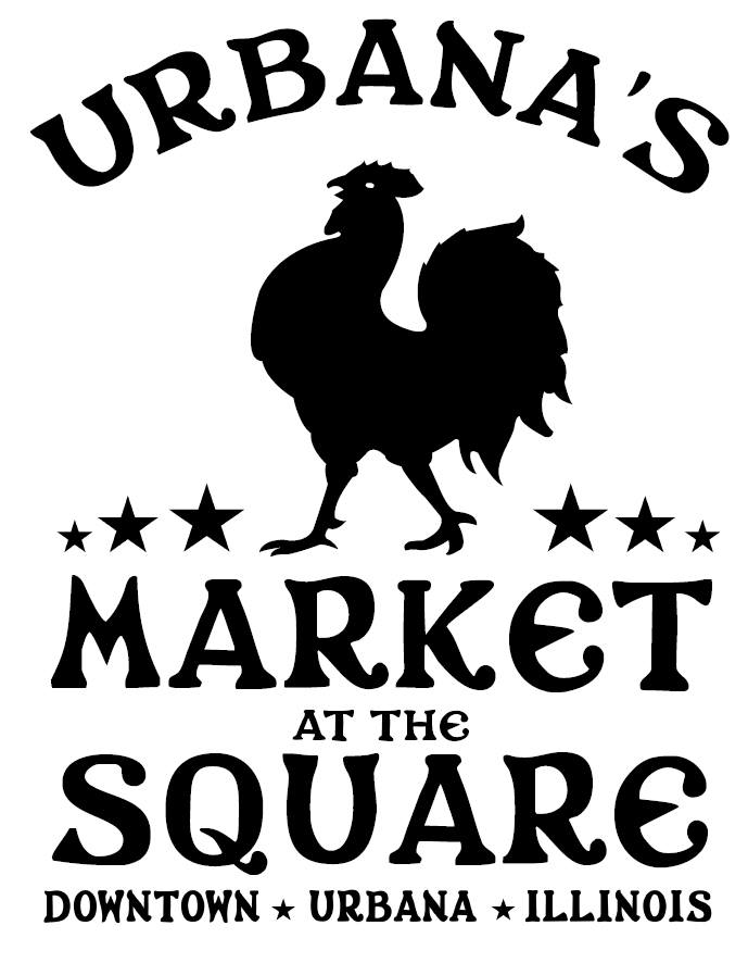 Market at the Square