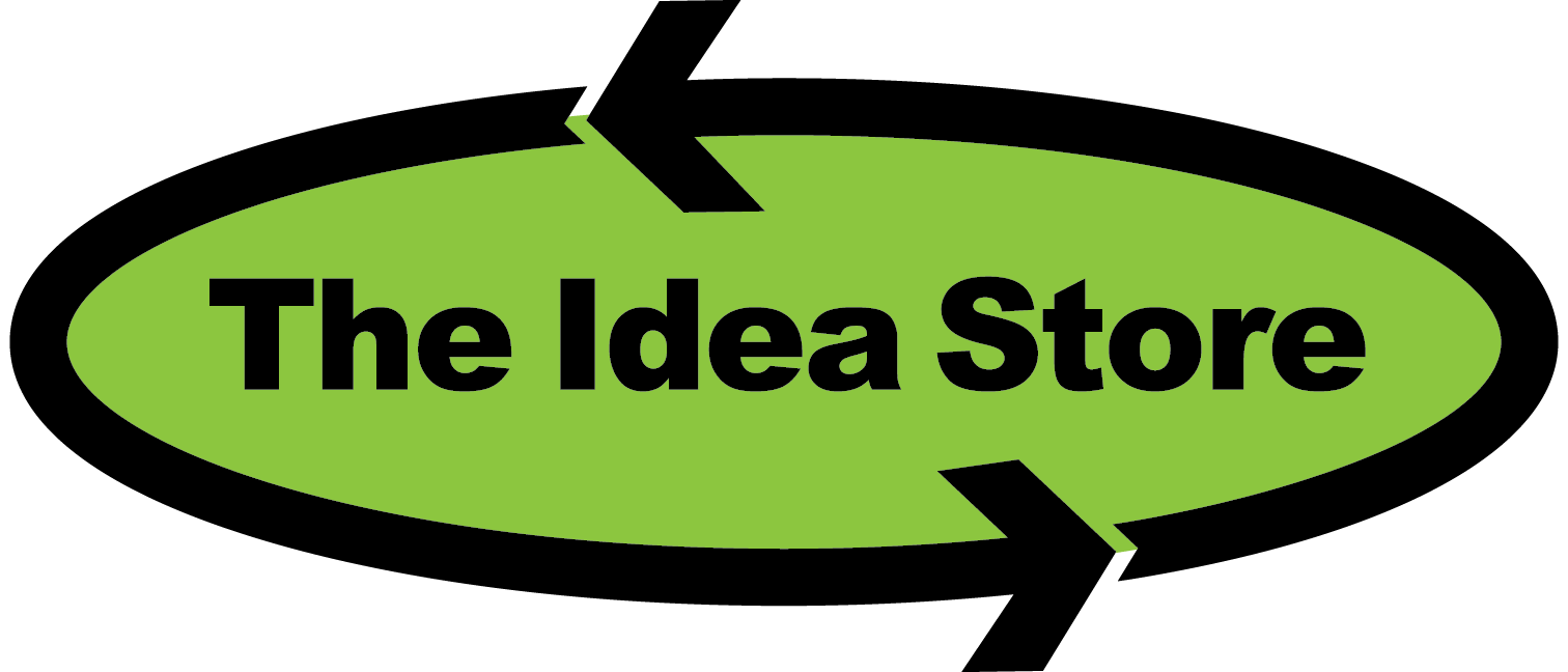 Site Header Image