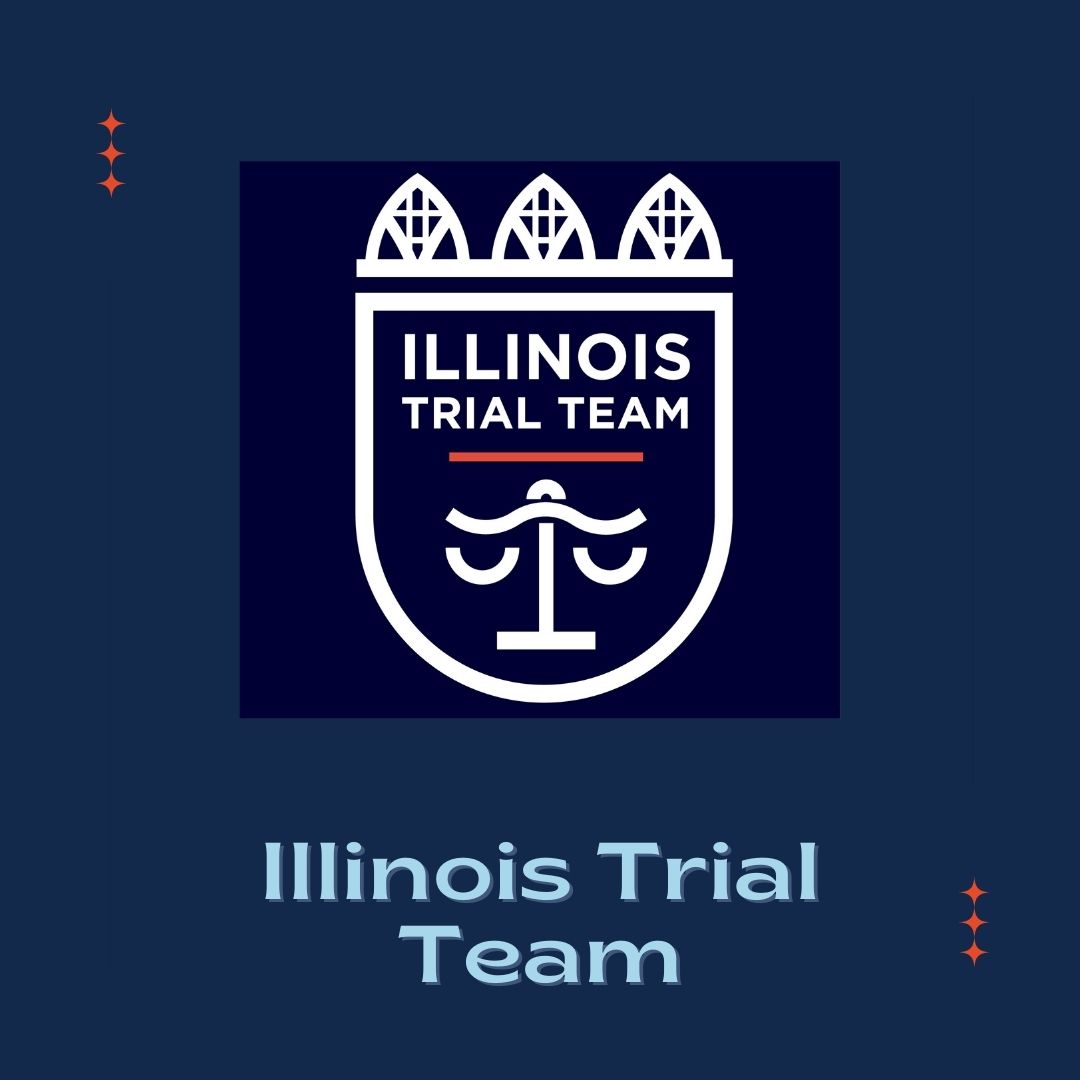 2023 2024 PreLaw Registered Student Organizations PreLaw Advising