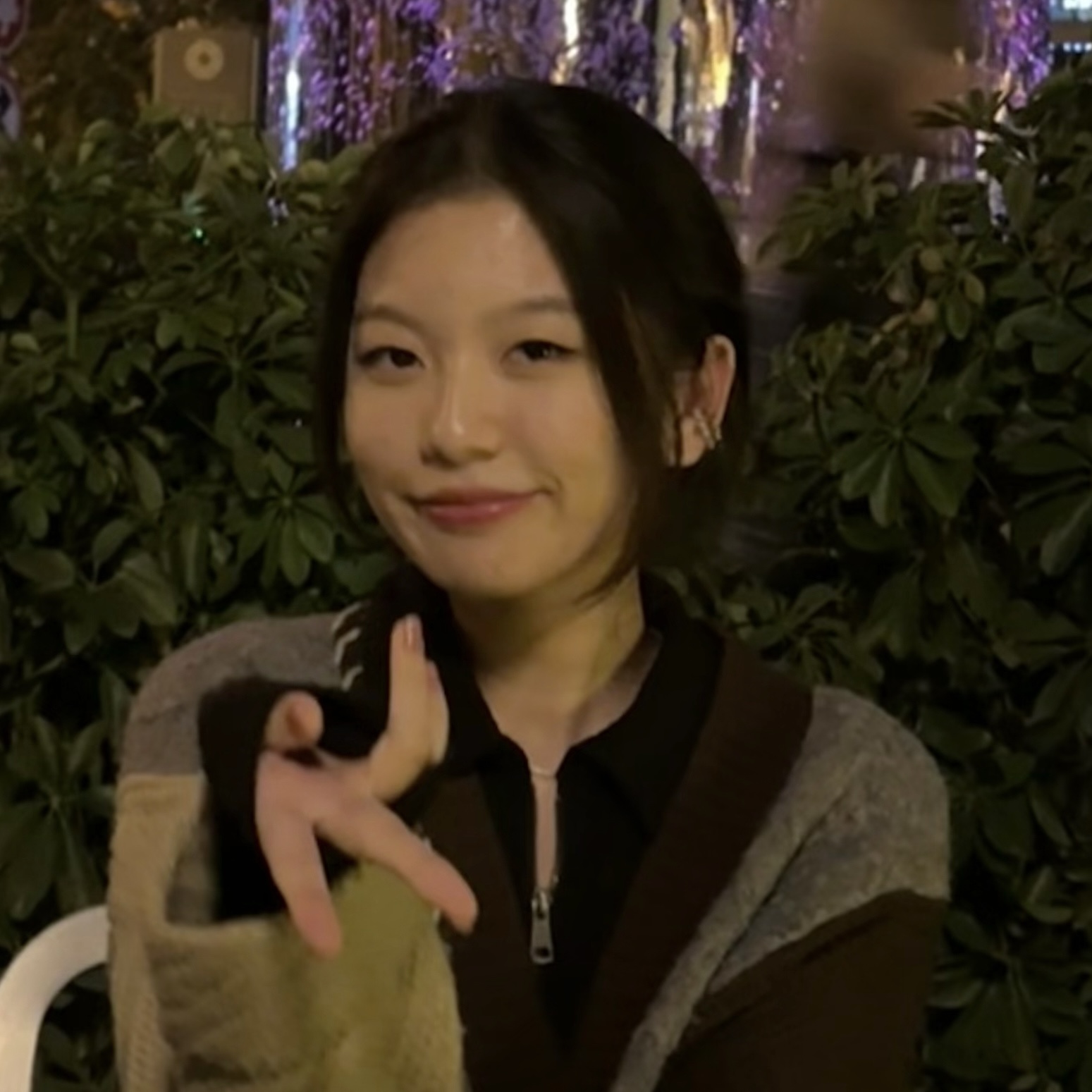 Team Members | The EPIC Lab - University of Illinois at Urbana-Champaign