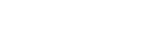 Responsible Research Conference 2022