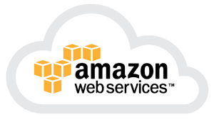 Award to support research utilizing Amazon Web Services (AWS)