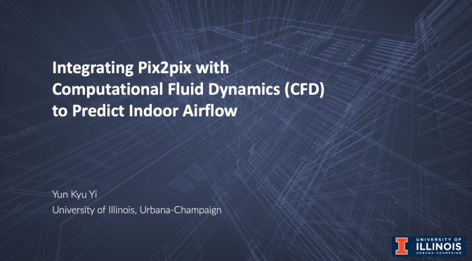 Professor Yi Lectured at  JEJU NATIONAL UNIVERSITY