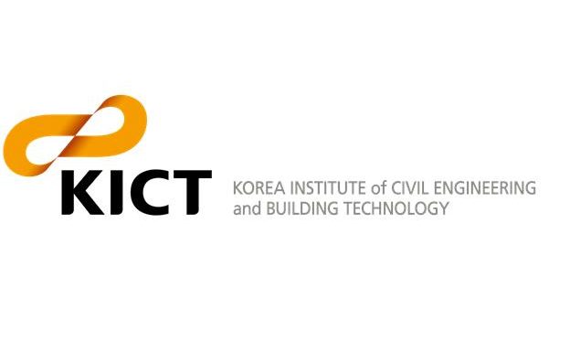 Enhancing Building Energy Performance through U.S.-Korea Collaboration