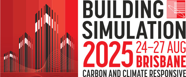 Journal Published in 19th International IBPSA conference and exhibition